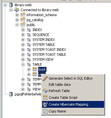 images/c_myeclipse_create-hibernate-mapping.jpg