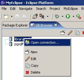 images/c_myeclipse_db-explorer.jpg