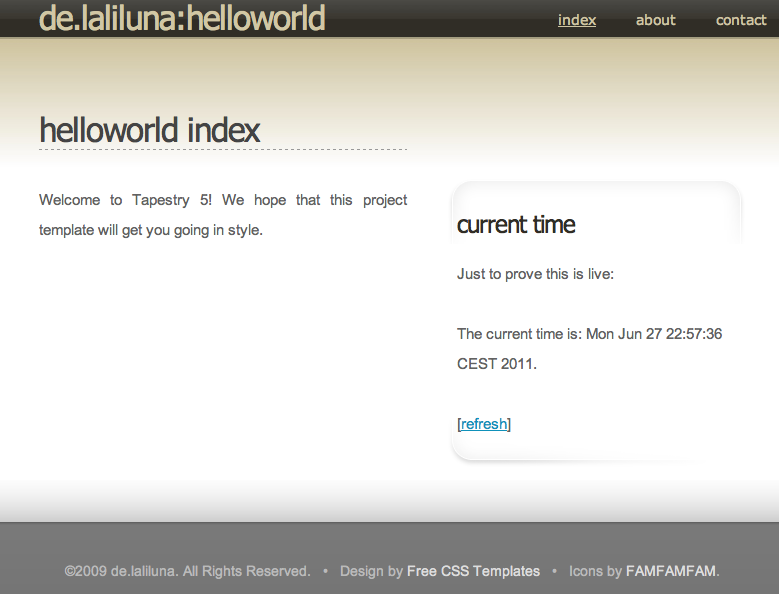 images/introduction/tapestry-helloworld.png